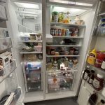 subzero-tech-los-angeles