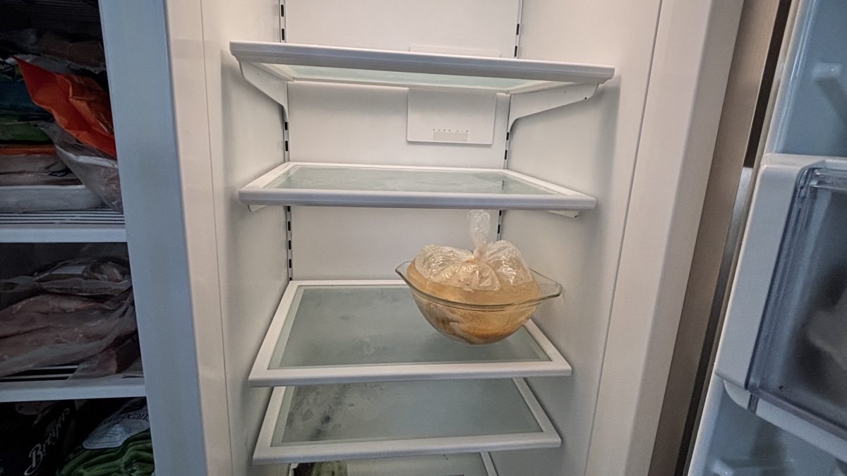 wilshire-vs-subzero-la